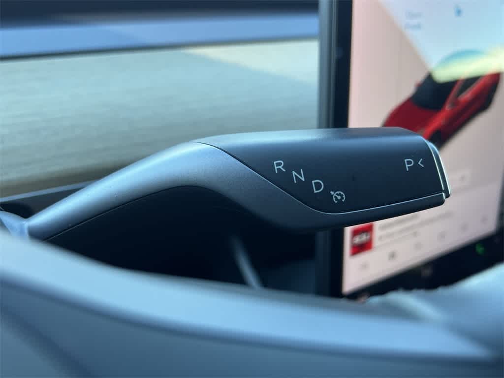 Thumbnail: 2019 Tesla Model 3 - 25