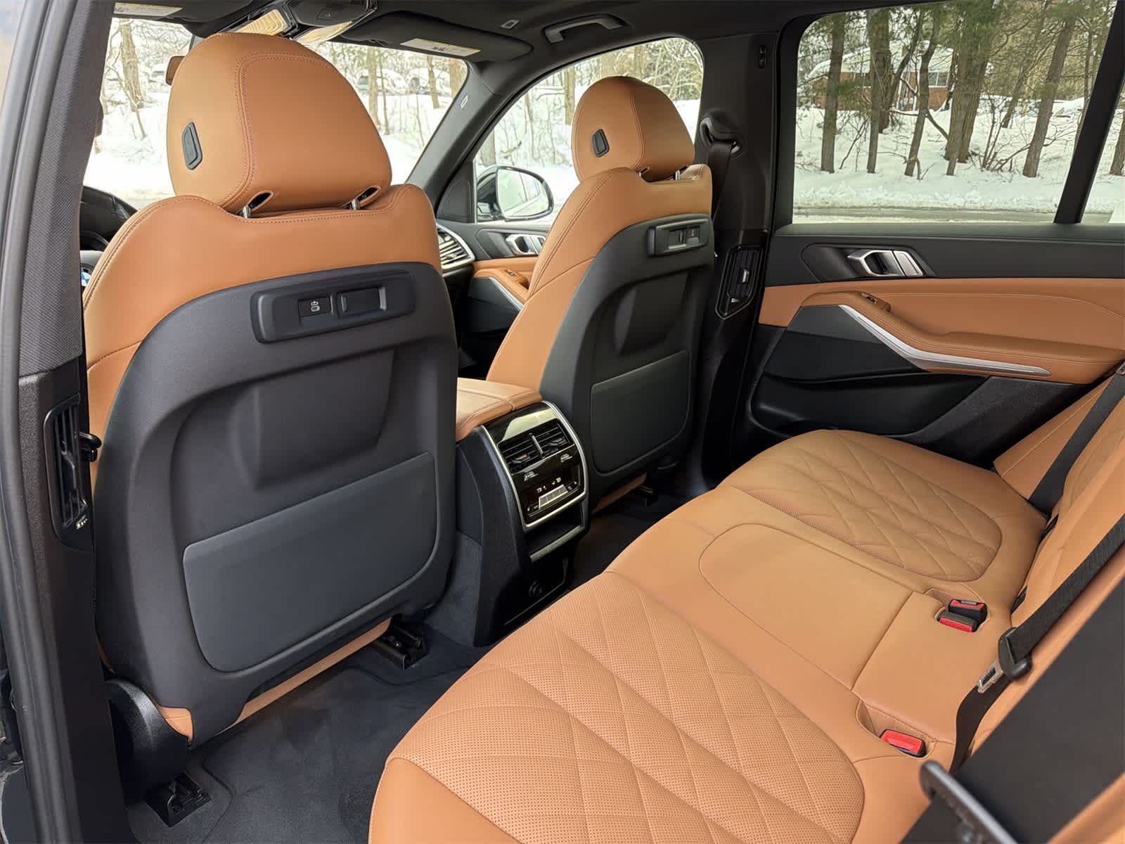 Thumbnail: 2023 BMW X5 - 20