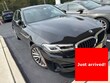 BMW 530i