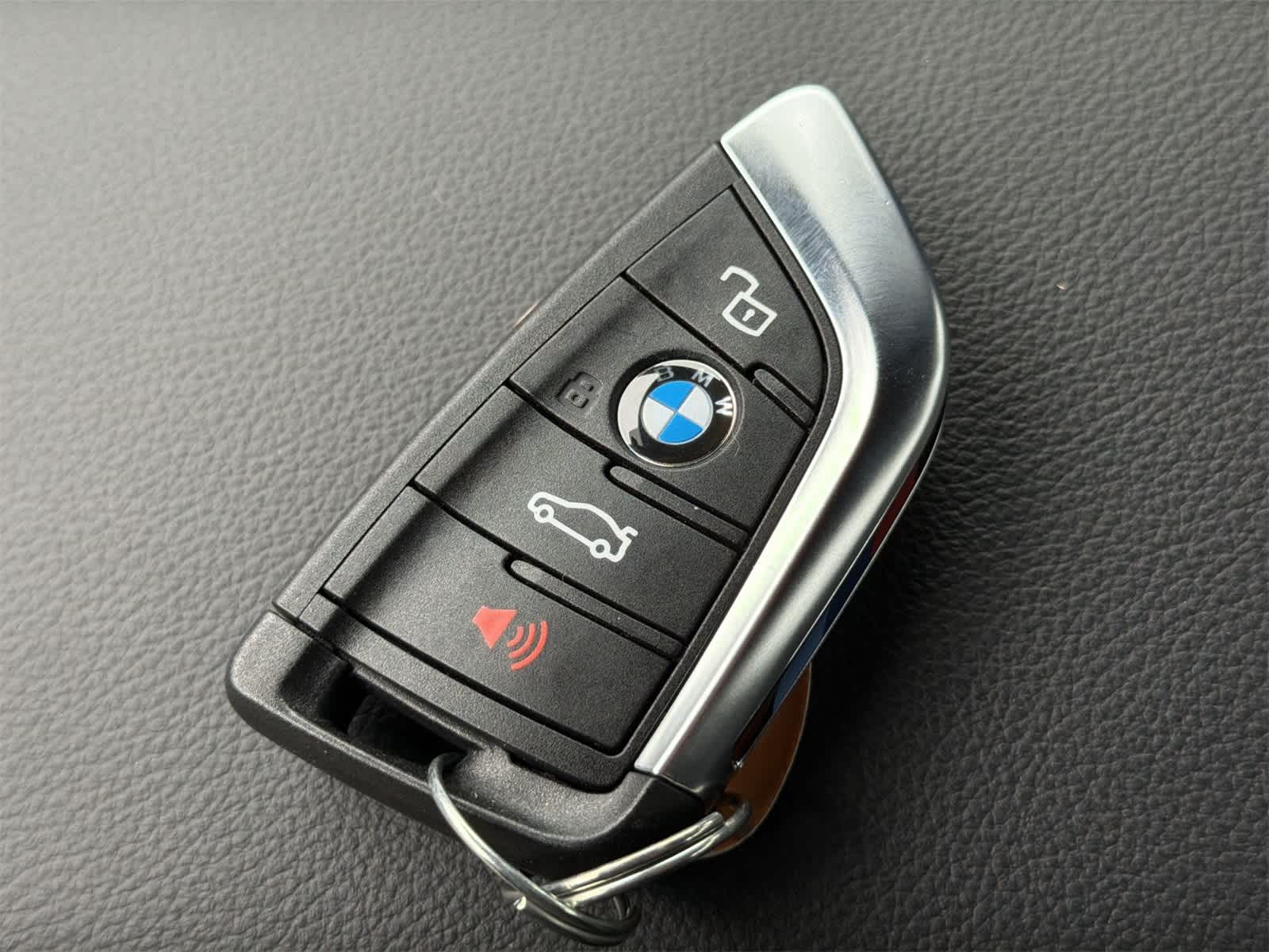 Thumbnail: 2026 BMW 4 Series - 28