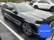 BMW 750i