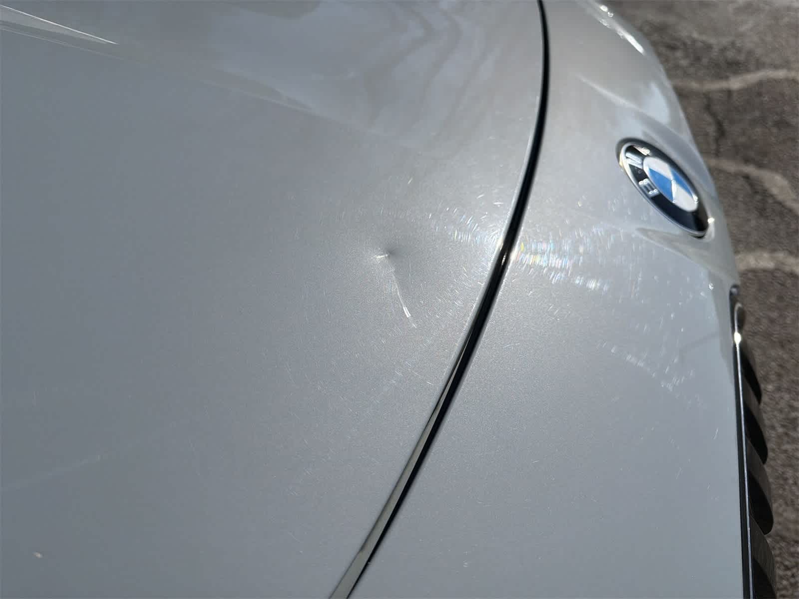 Thumbnail: 2023 BMW 7 Series - 30