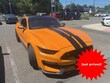 Ford Shelby GT350