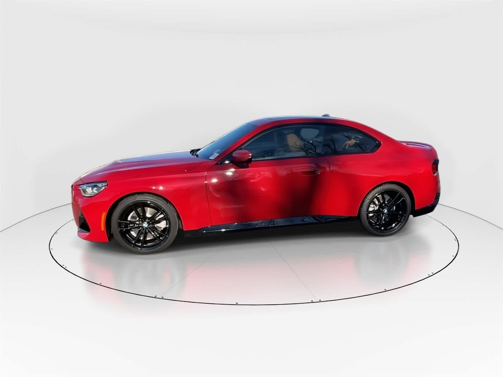 Thumbnail: 2023 BMW 2 Series - 6