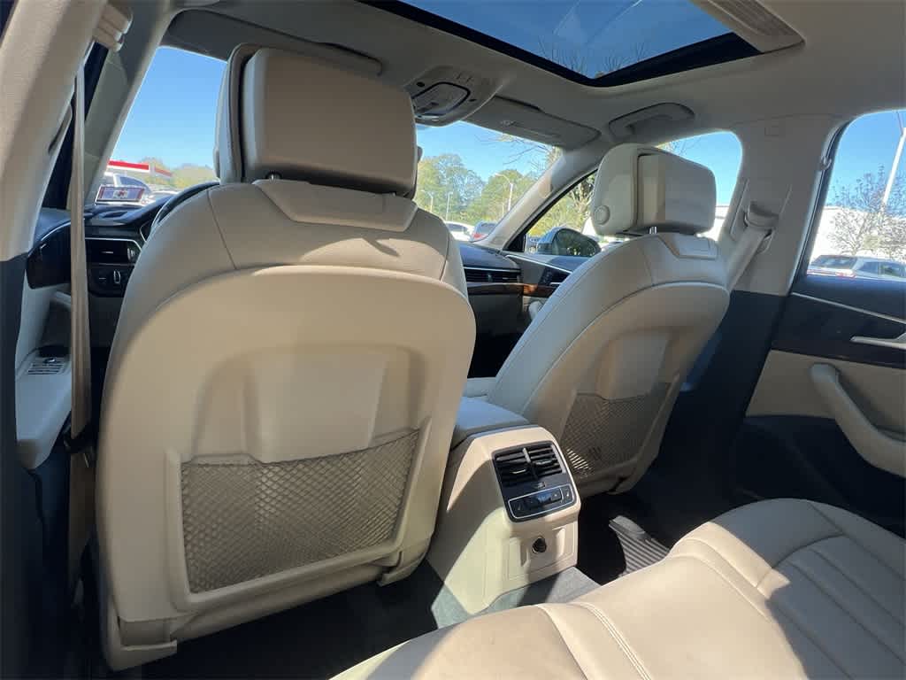 View 20