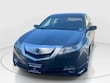 Acura TL