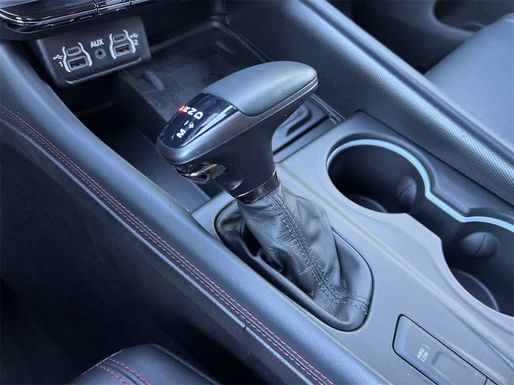 Thumbnail: 2023 Dodge Durango - 25