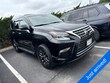  LEXUS GX 460