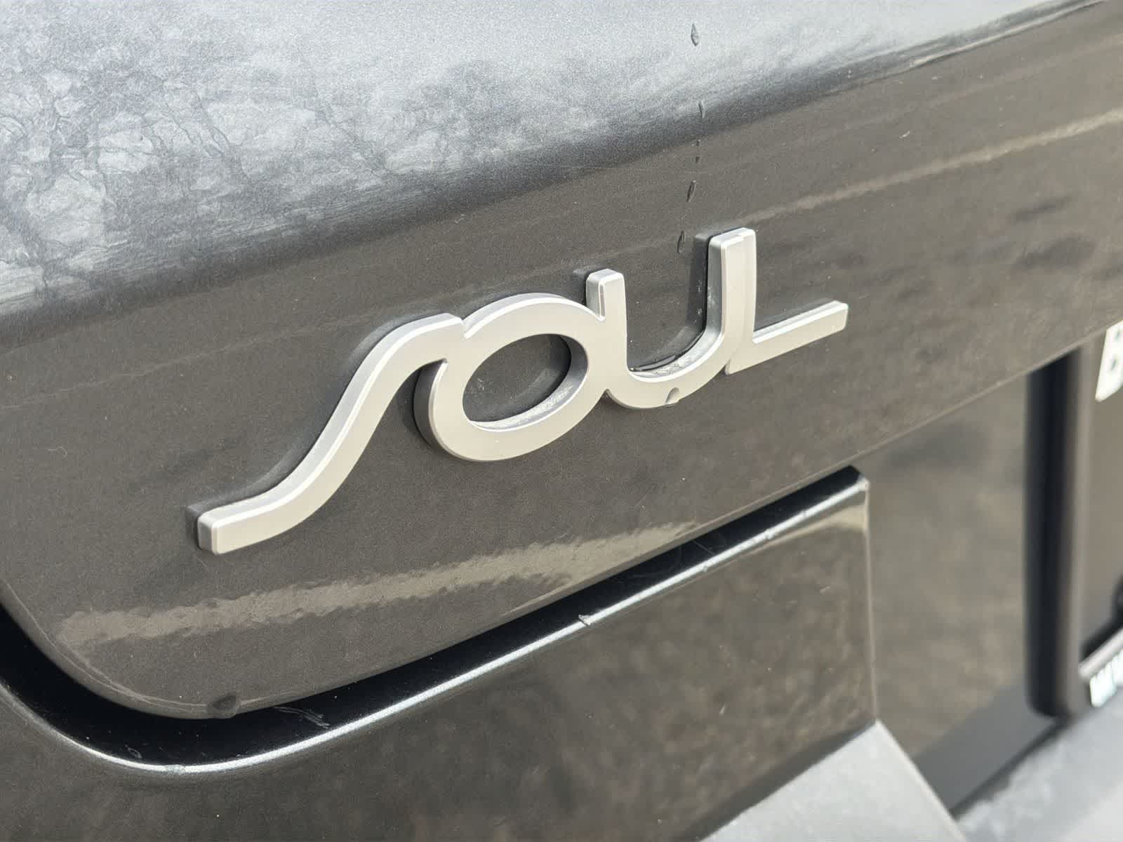 Thumbnail: 2022 Kia Soul - 15