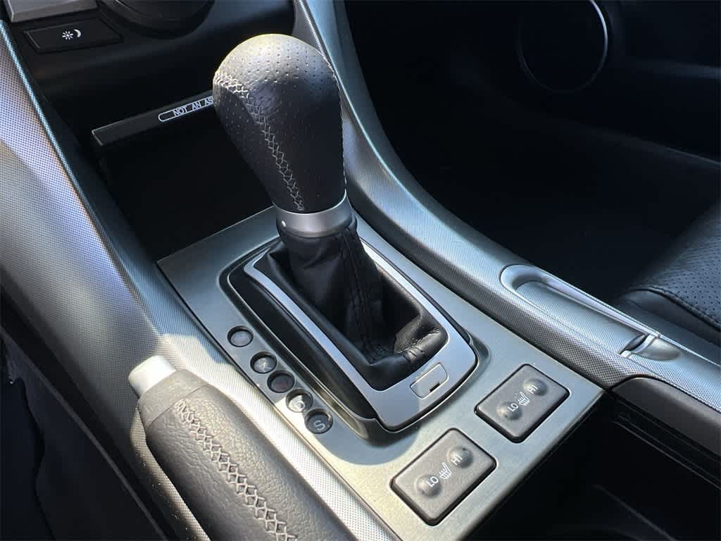 Thumbnail: 2010 Acura TL - 25