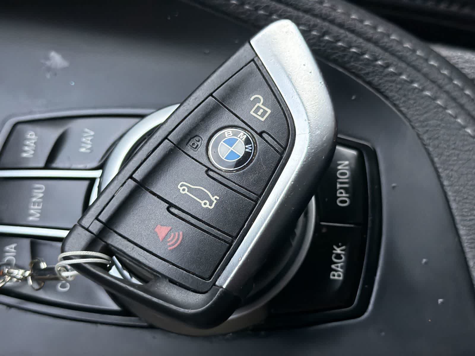 Thumbnail: 2020 BMW X2 - 28