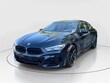 BMW 840i