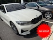  BMW 330i