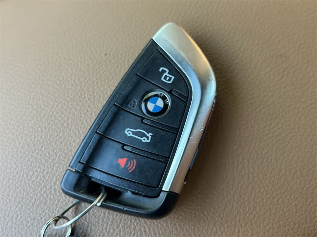 Thumbnail: 2023 BMW 4 Series - 28