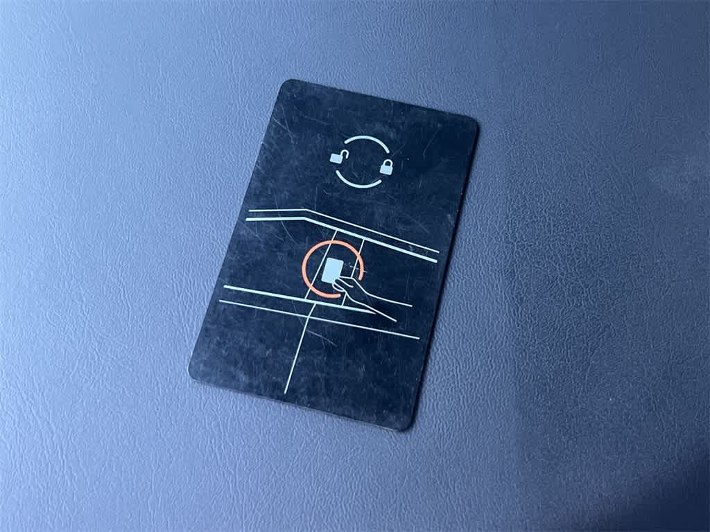 Thumbnail: 2024 Tesla Cybertruck - 27