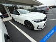  BMW 330i