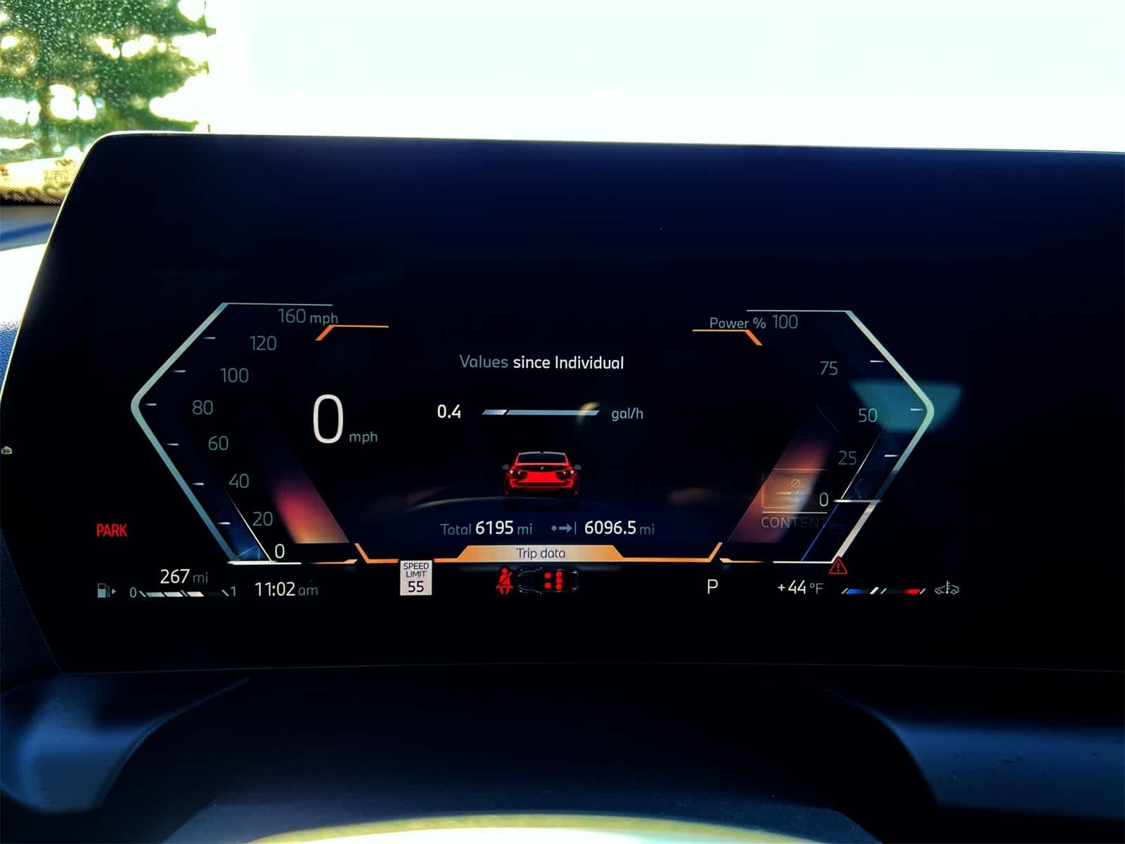 Thumbnail: 2025 BMW 2 Series - 26