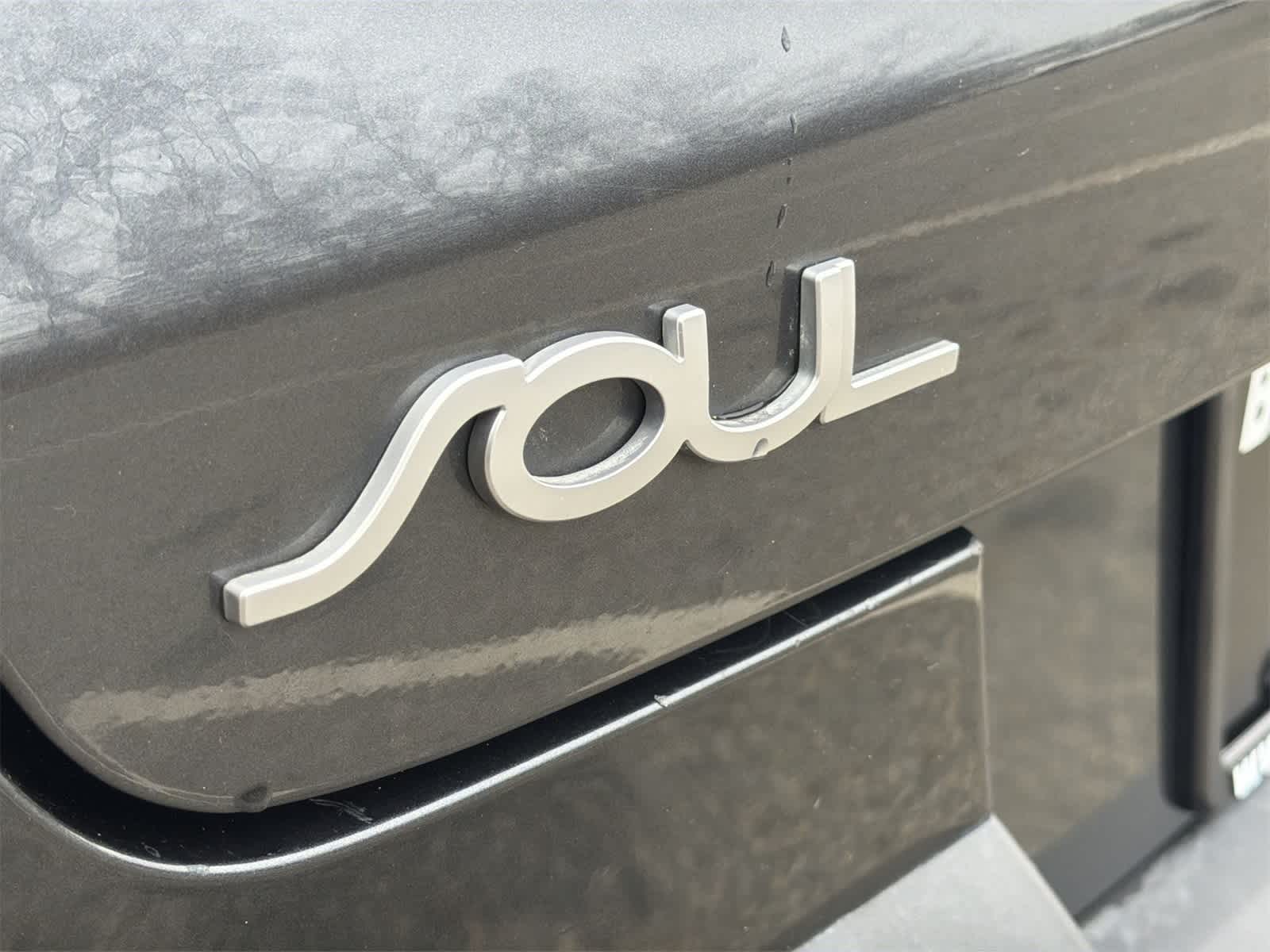 Thumbnail: 2022 Kia Soul - 15