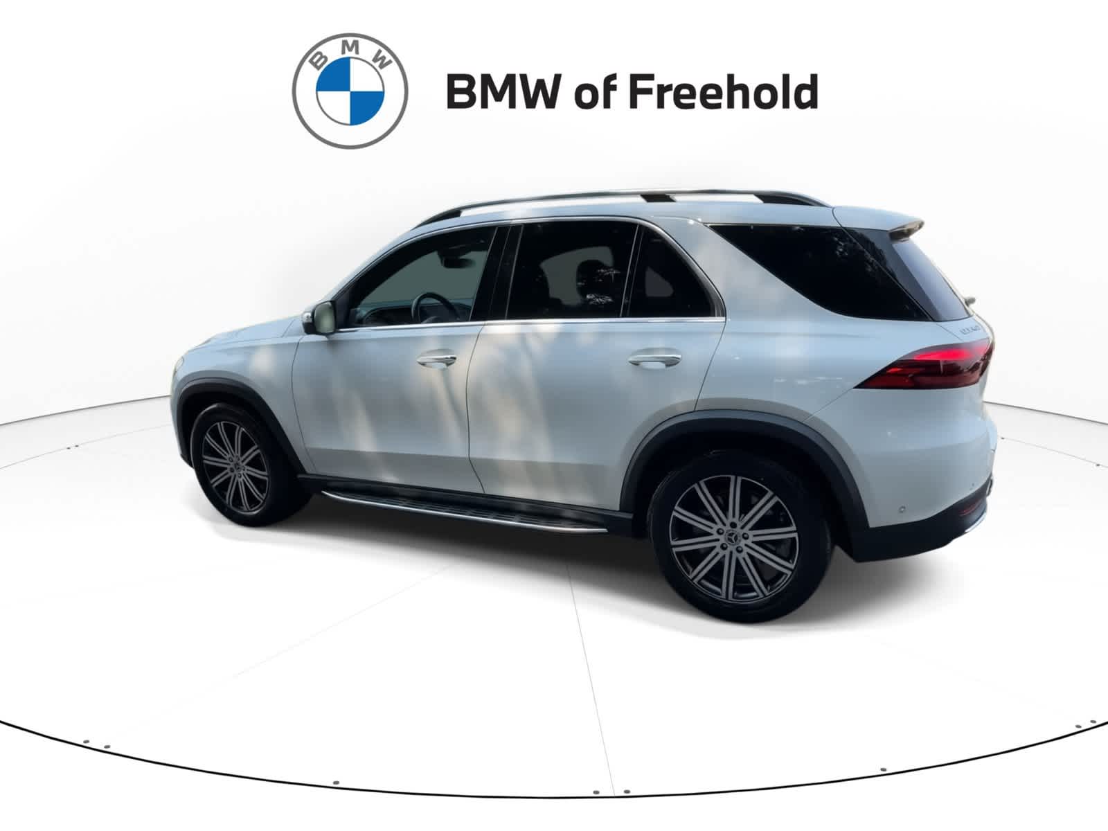4JGFB5KB3SB329181