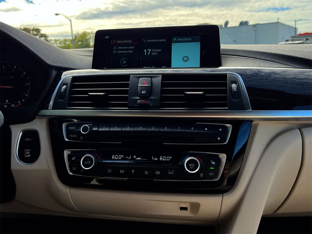Thumbnail: 2020 BMW 4 Series - 24