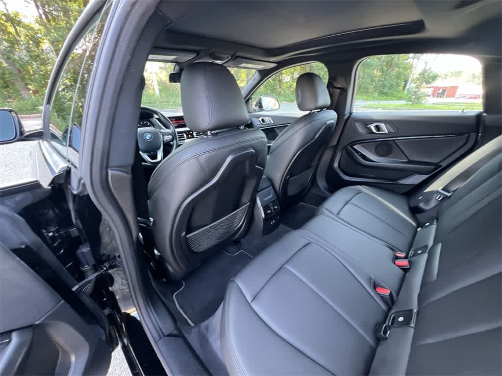 Thumbnail: 2020 BMW 2 Series - 20