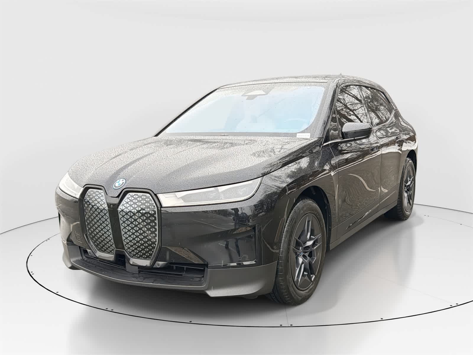 2024 BMW iX xDrive50 -
                  Freehold, NJ