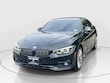 BMW 430i
