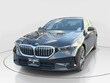  BMW 530i