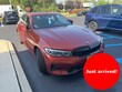 BMW 330i