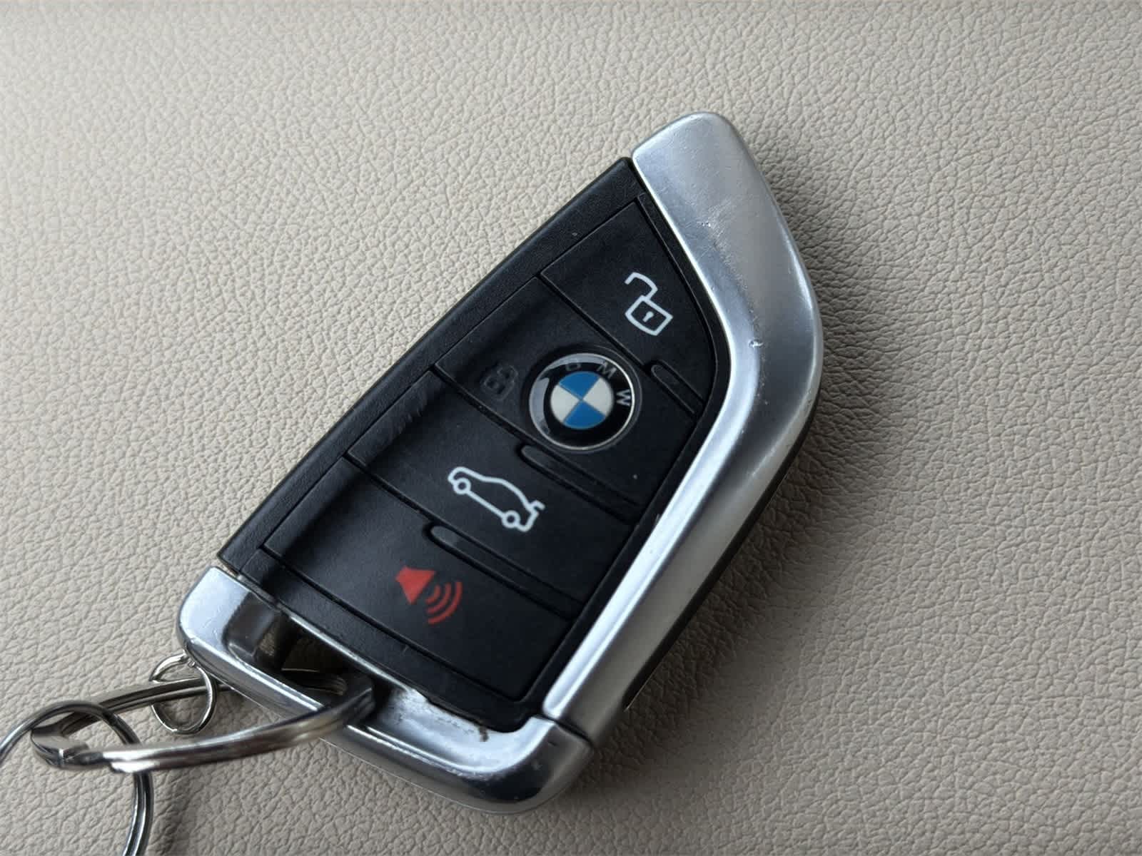 Thumbnail: 2020 BMW 3 Series - 28