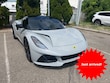 Lotus Emira
