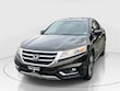 Honda Crosstour