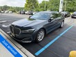  BMW 740i
