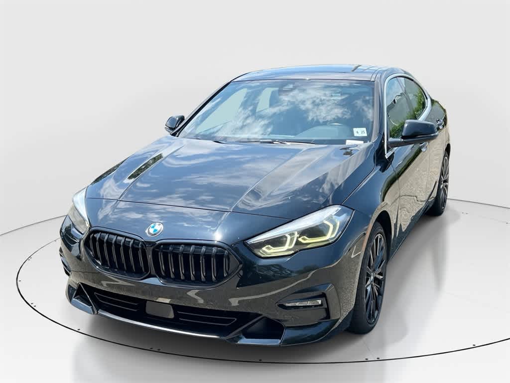 2020 BMW 2 Series 228i xDrive -
                  Freehold, NJ