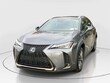  LEXUS UX 250h