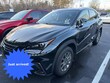  LEXUS NX 300