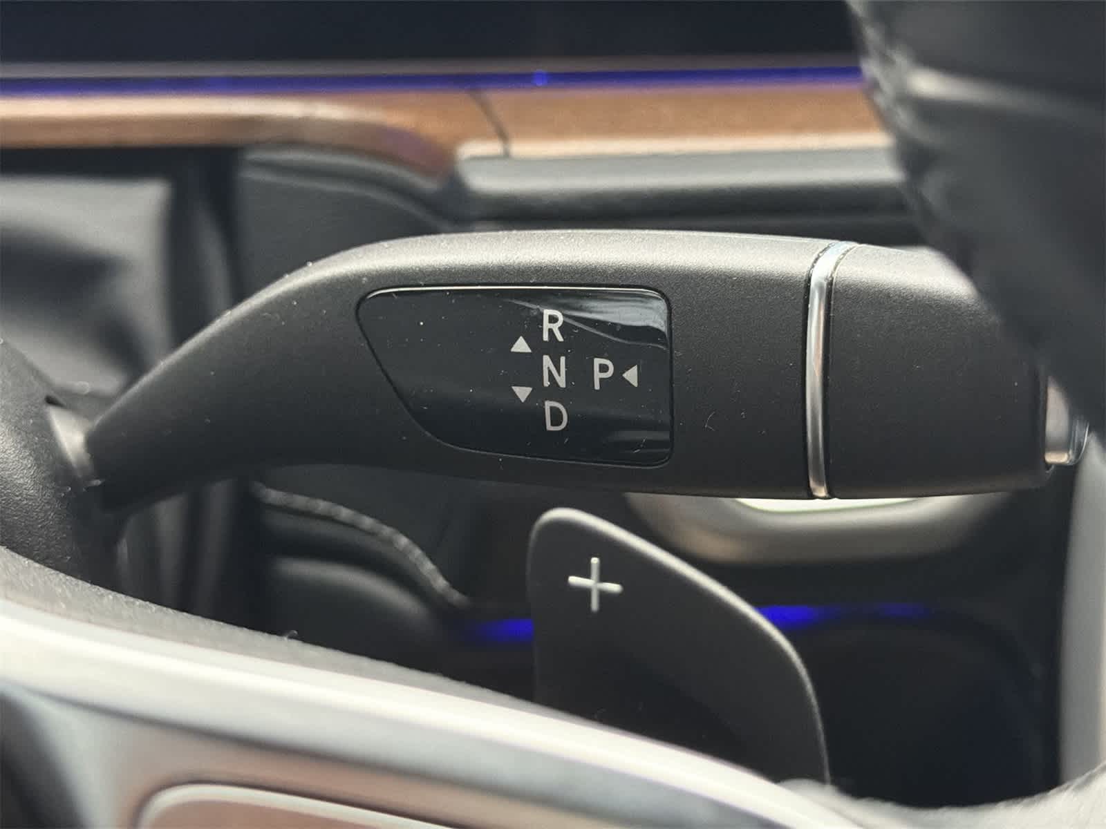 Thumbnail: 2020 Mercedes-Benz G-Class - 25