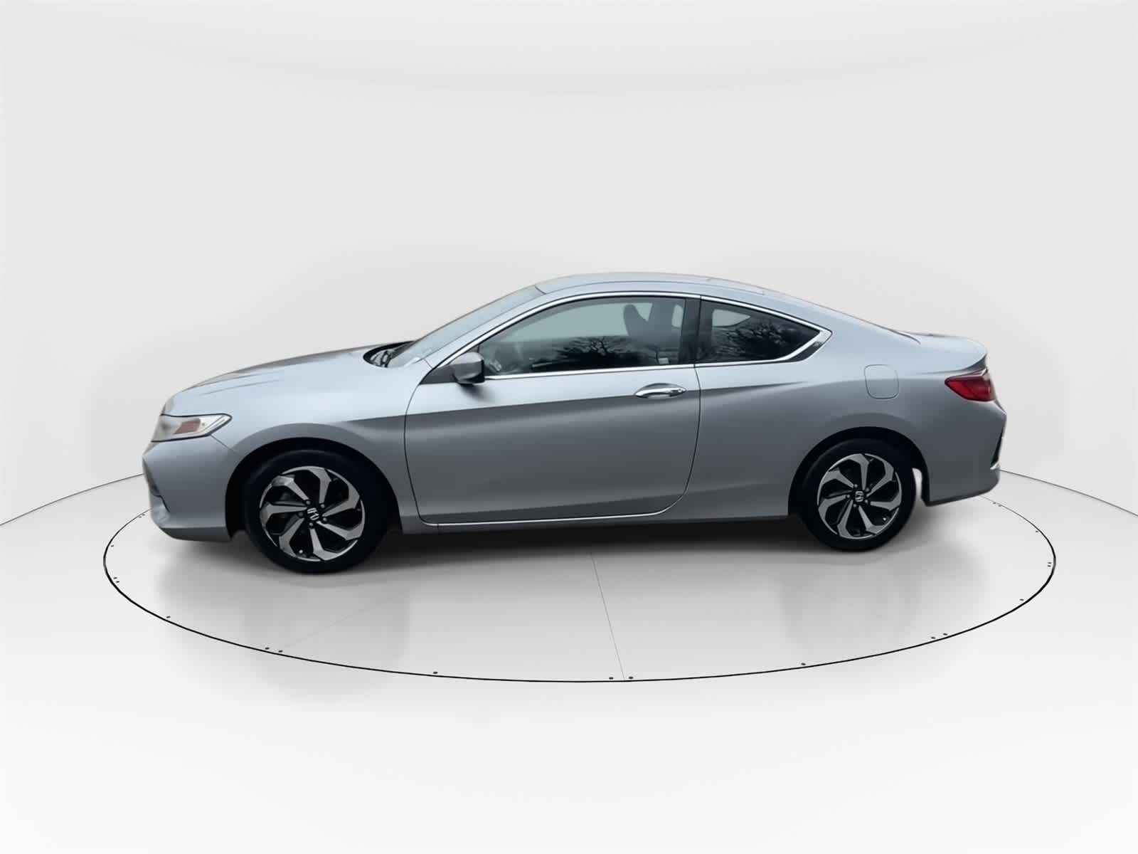 Thumbnail: 2016 Honda Accord - 6