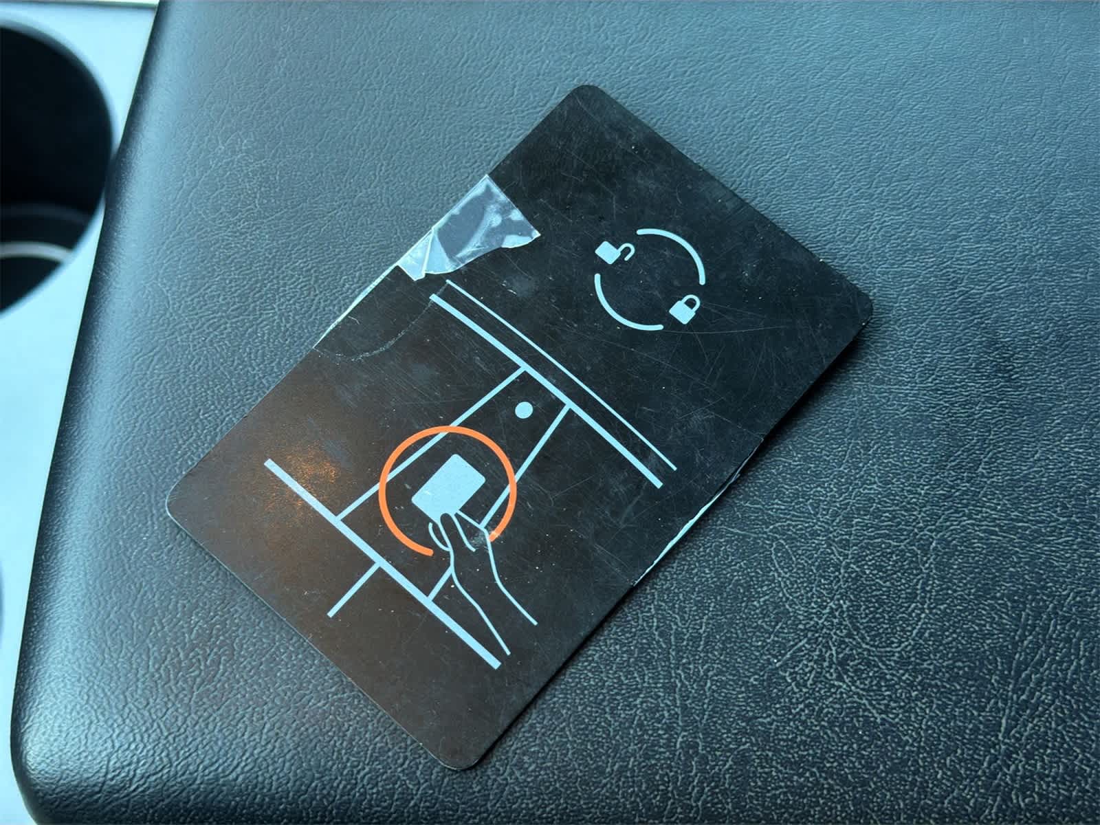 Thumbnail: 2023 Tesla Model Y - 28