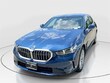  BMW 530i