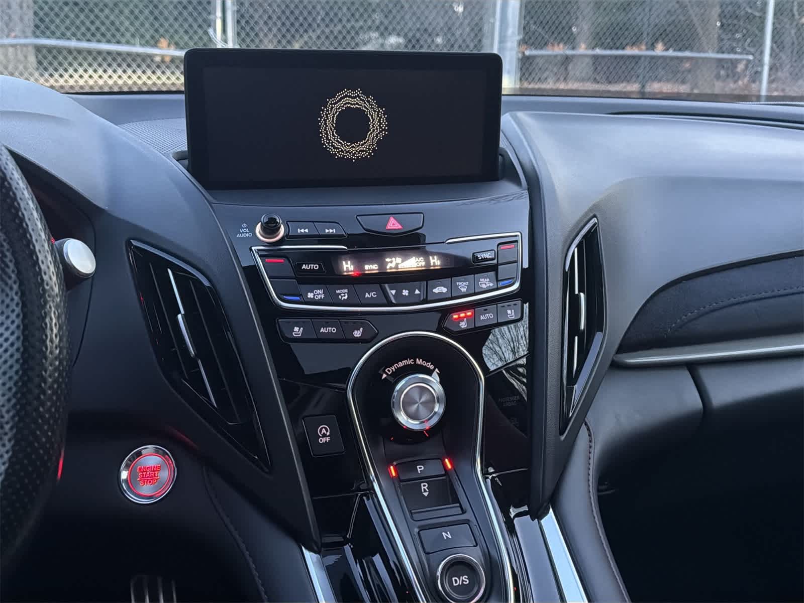 Thumbnail: 2020 Acura RDX - 24