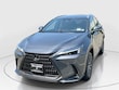 LEXUS NX 250
