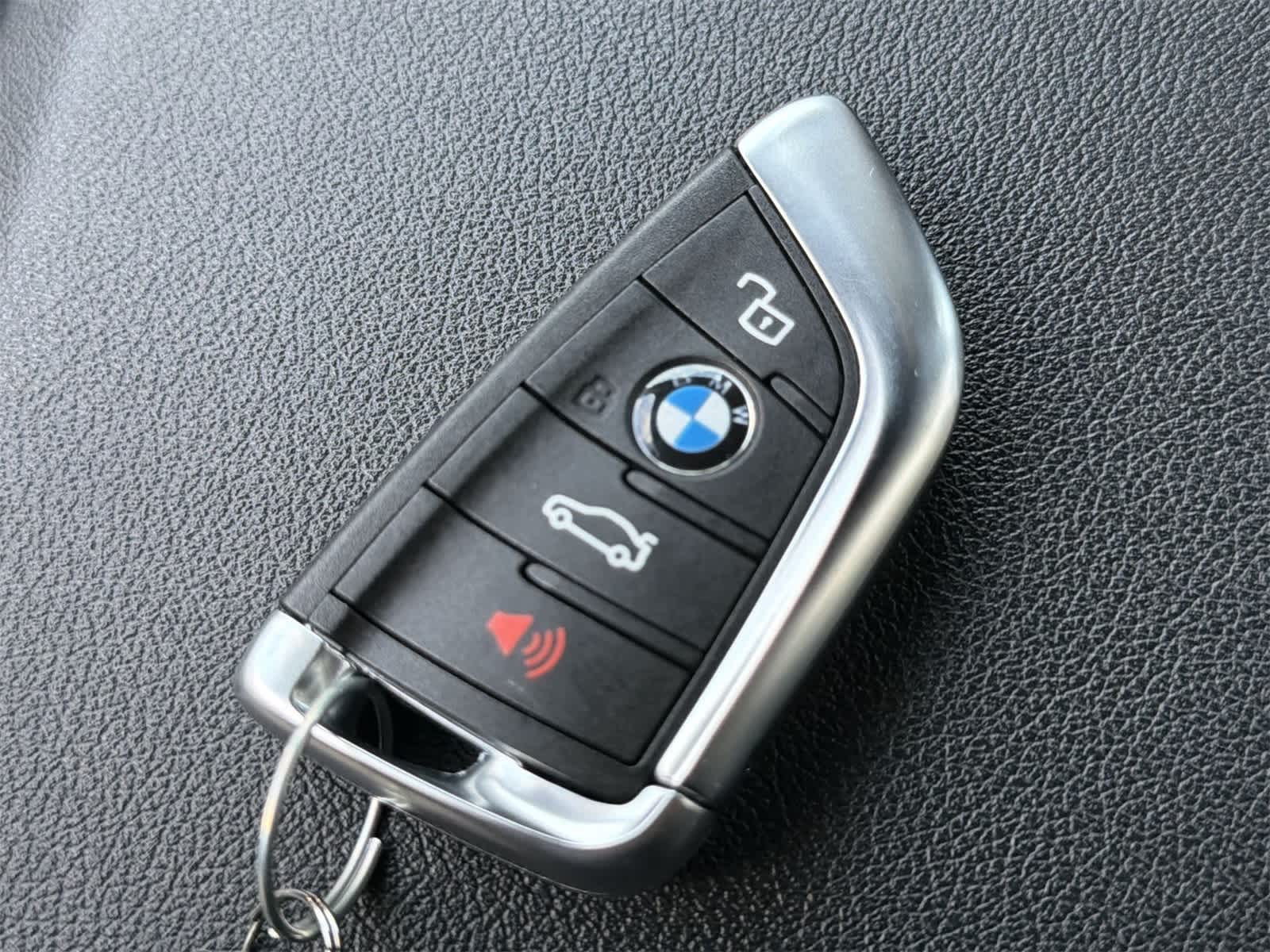 Thumbnail: 2019 BMW 3 Series - 28