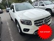 Mercedes-Benz GLB 250