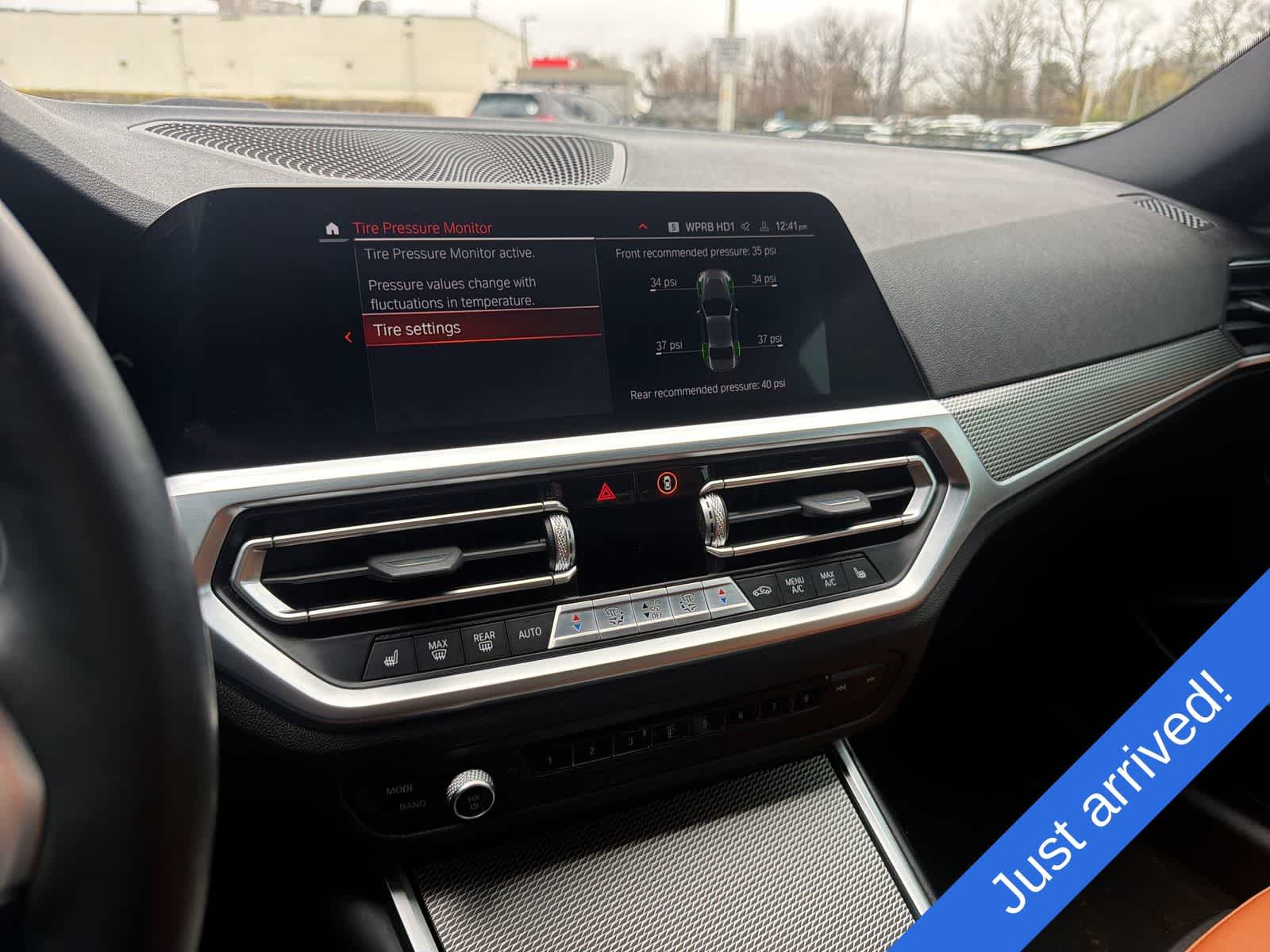 Thumbnail: 2022 BMW 2 Series - 24