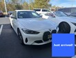 BMW 430i