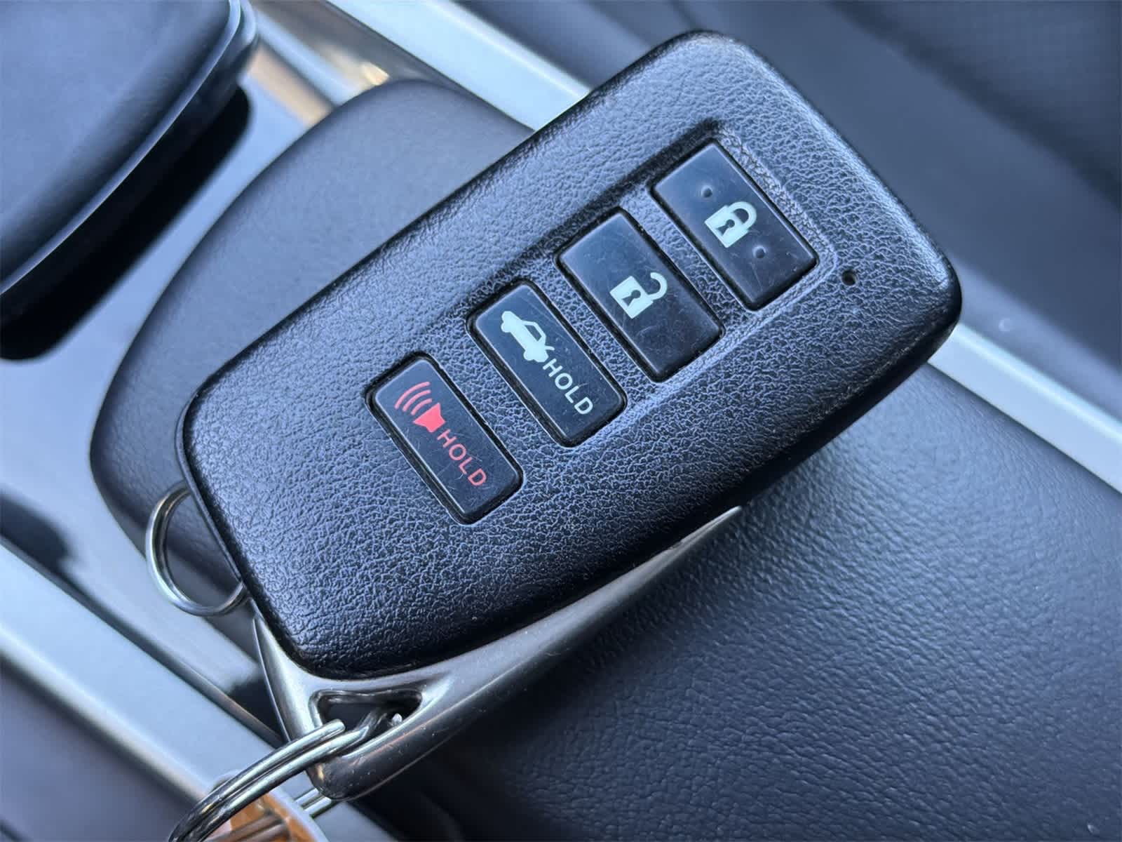 Thumbnail: 2015 Lexus GS - 28