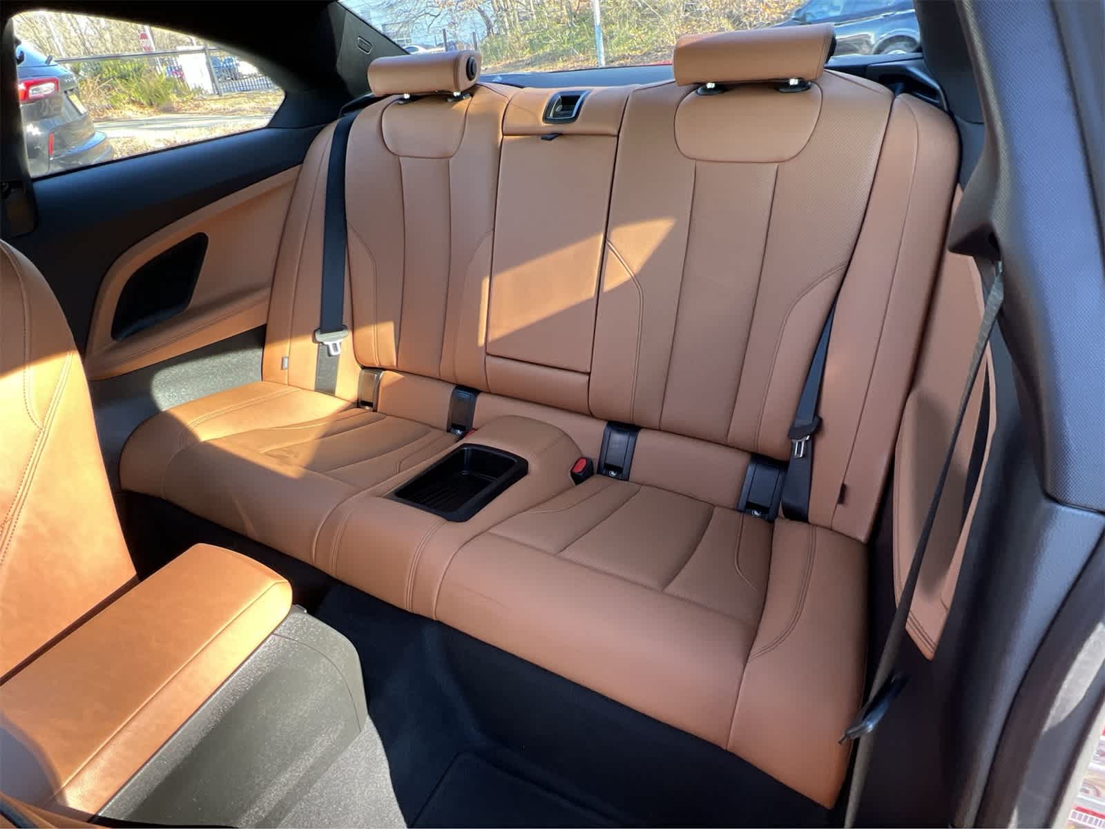 Thumbnail: 2023 BMW 2 Series - 21