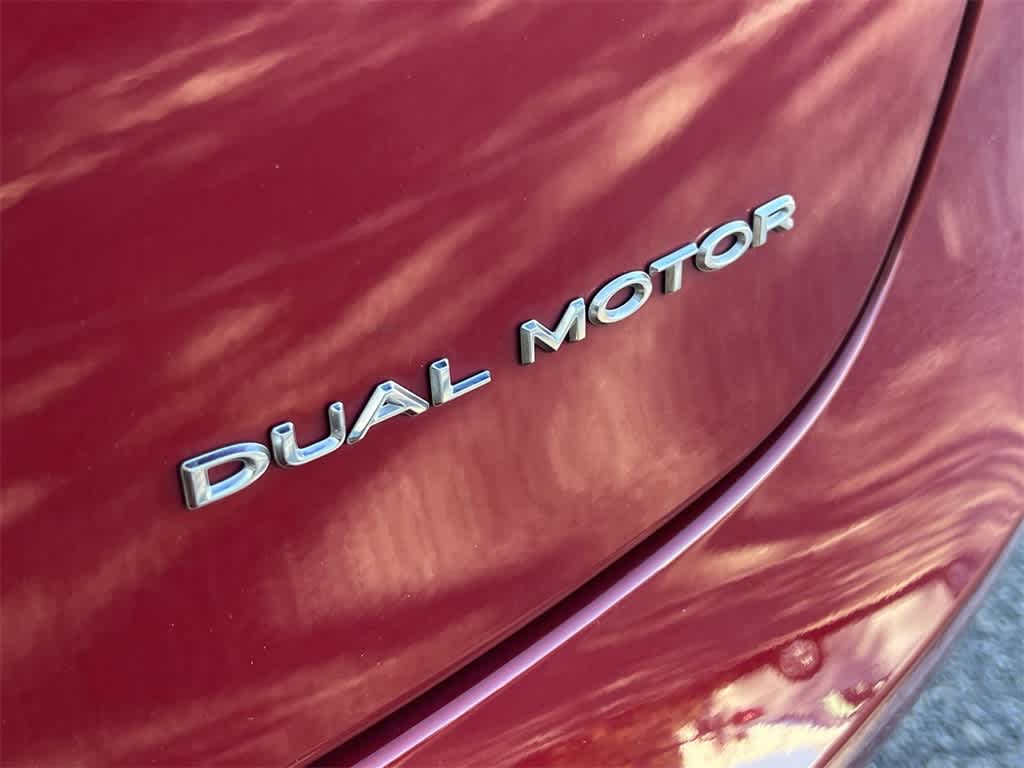 Thumbnail: 2019 Tesla Model 3 - 15