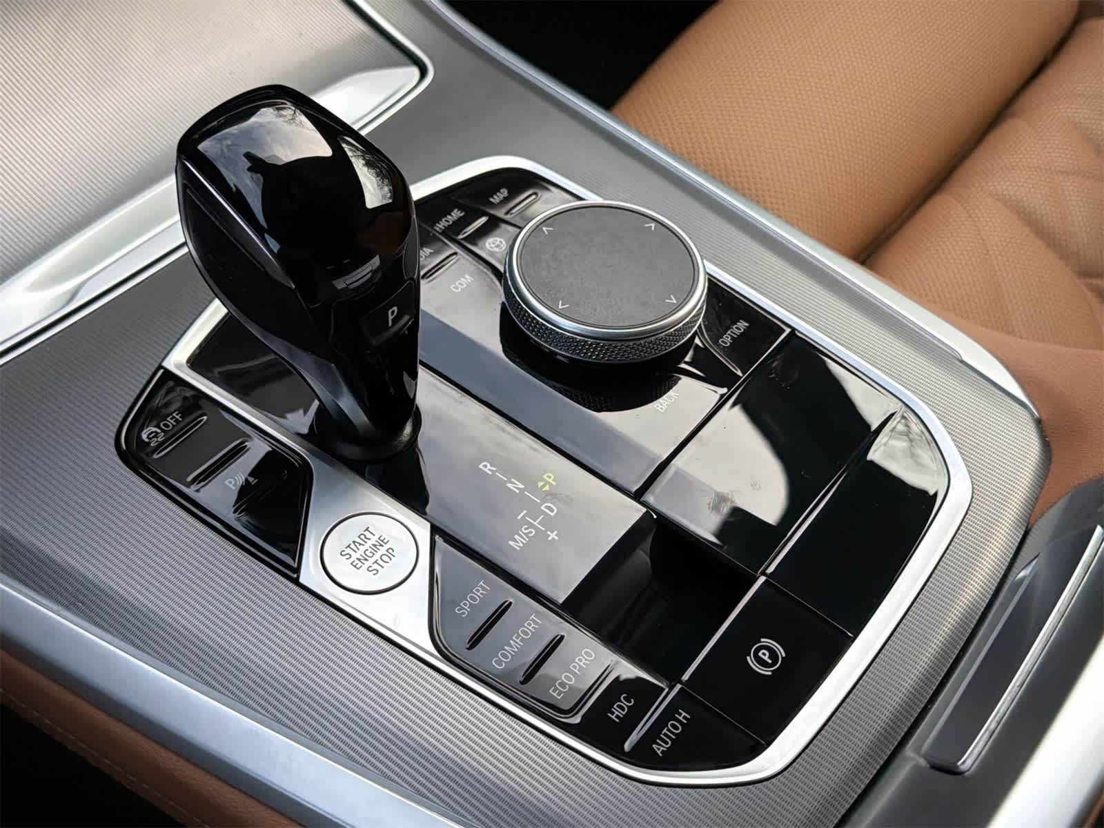 Thumbnail: 2023 BMW X5 - 25